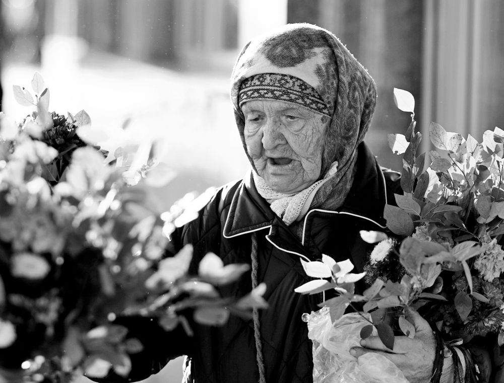 Фотография автора Леонид Уральский
