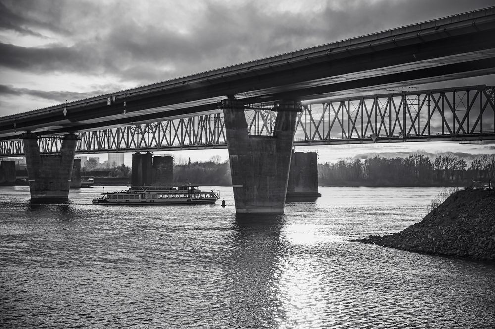 Photograph by Андрей Чернышов