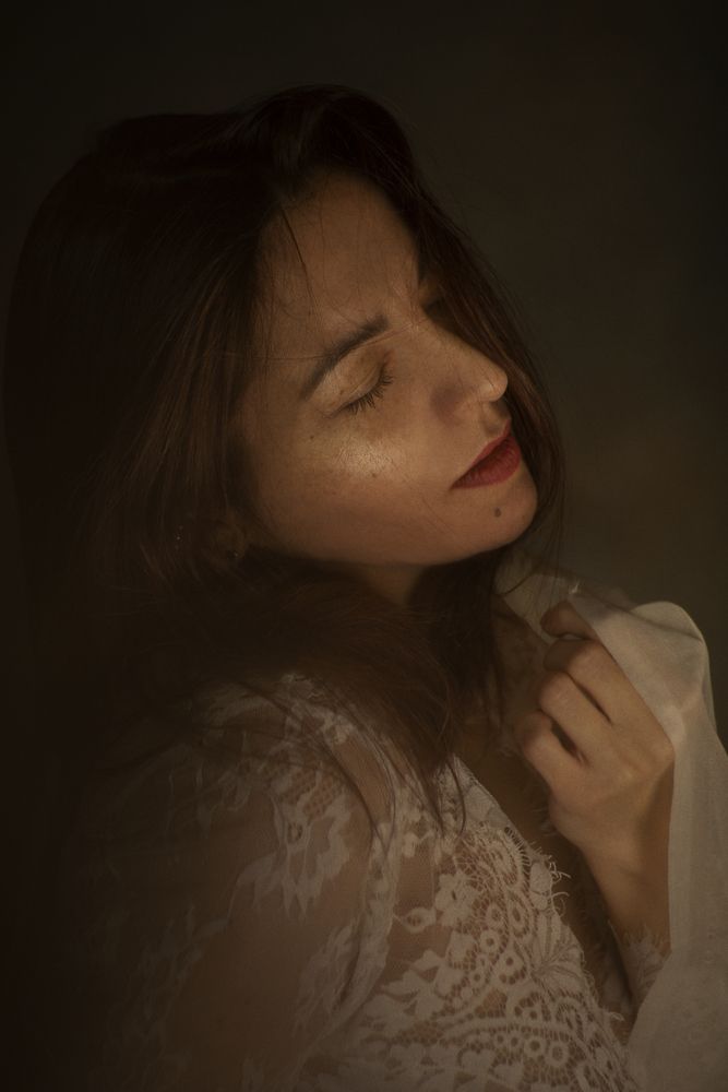 Photograph by Наталия Устич
