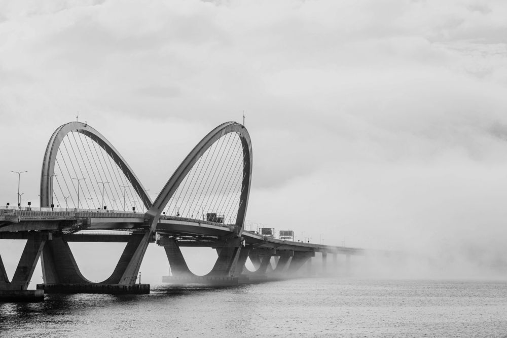 Photograph by Юлия Козина