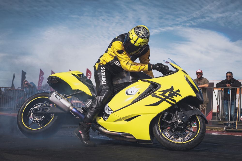 Photograph by Евгений Попов