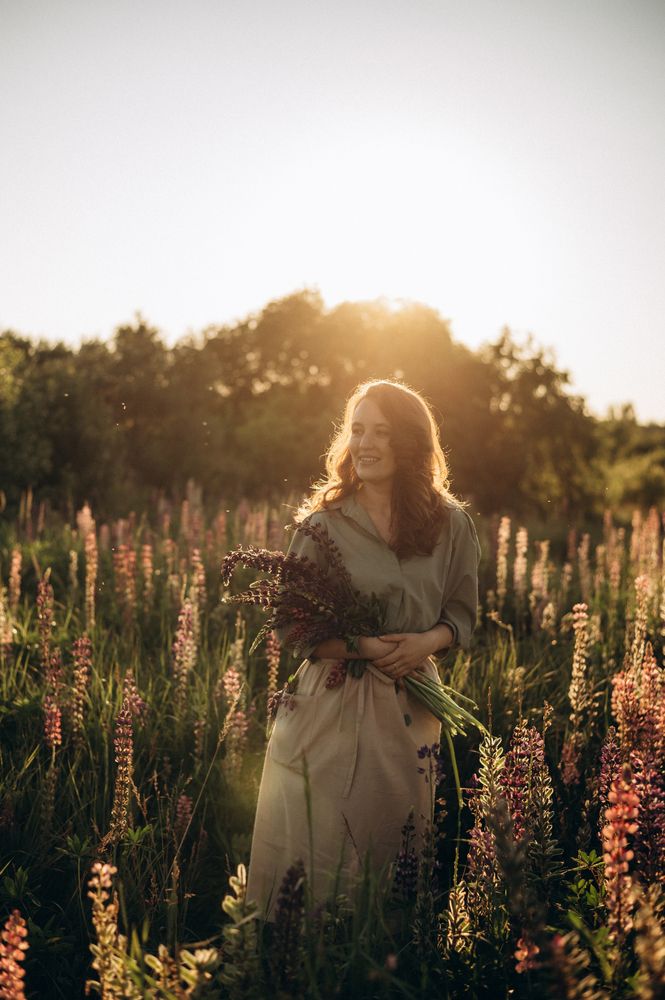 Photograph by Стрелкова Мария