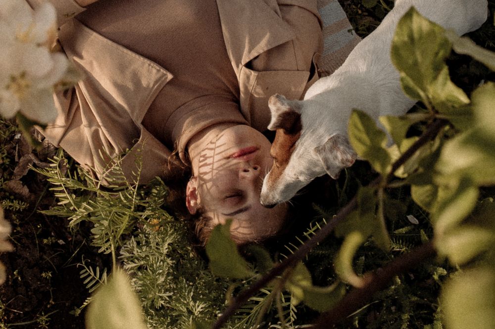 Photograph by Стрелкова Мария