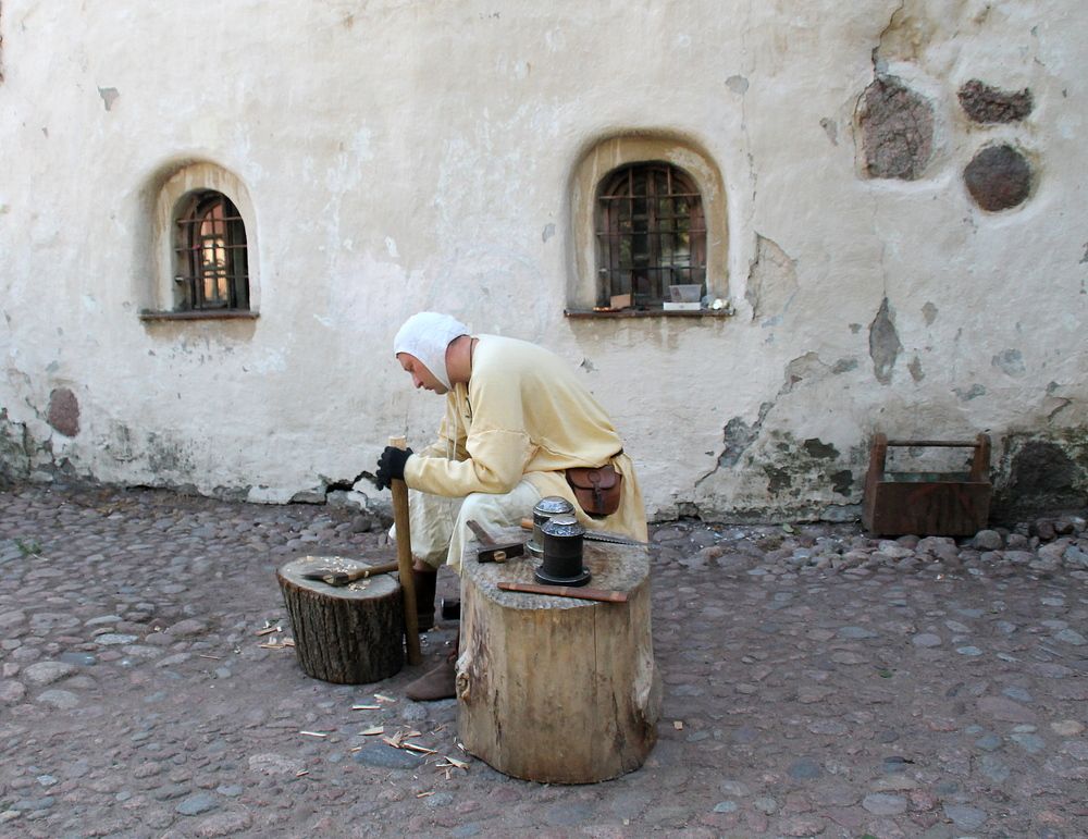 Photograph by Людмила Жданова