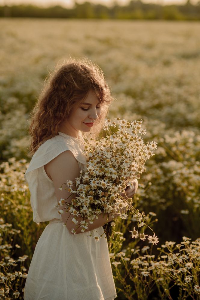 Photograph by Стрелкова Мария