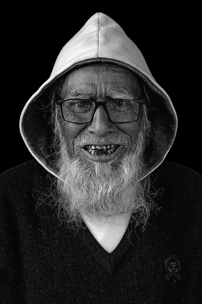 Photograph by Md Shamsul Haque Suza