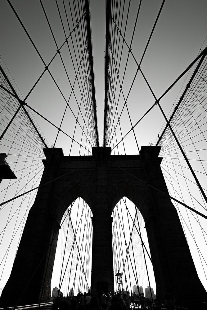 Photograph by Plakida Alexander