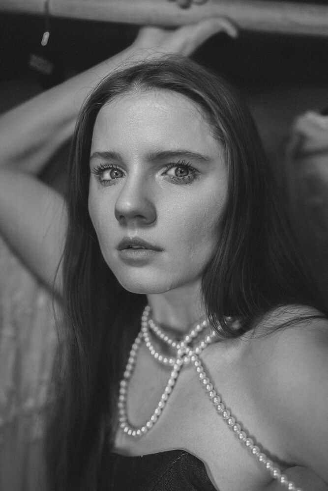 Photograph by Кристина Никитюк