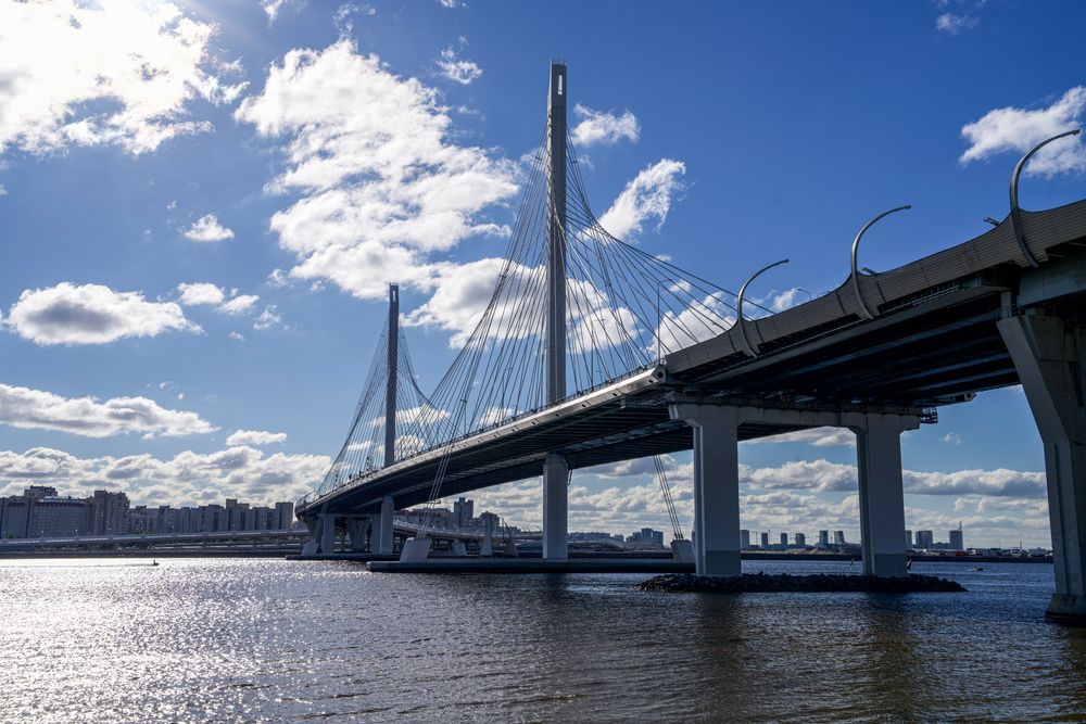 Фотография автора Viktoriya Kim