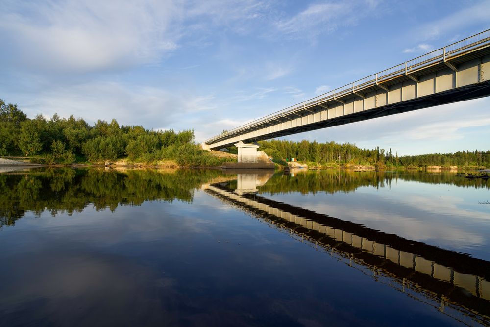 Фотография автора Viktoriya Kim