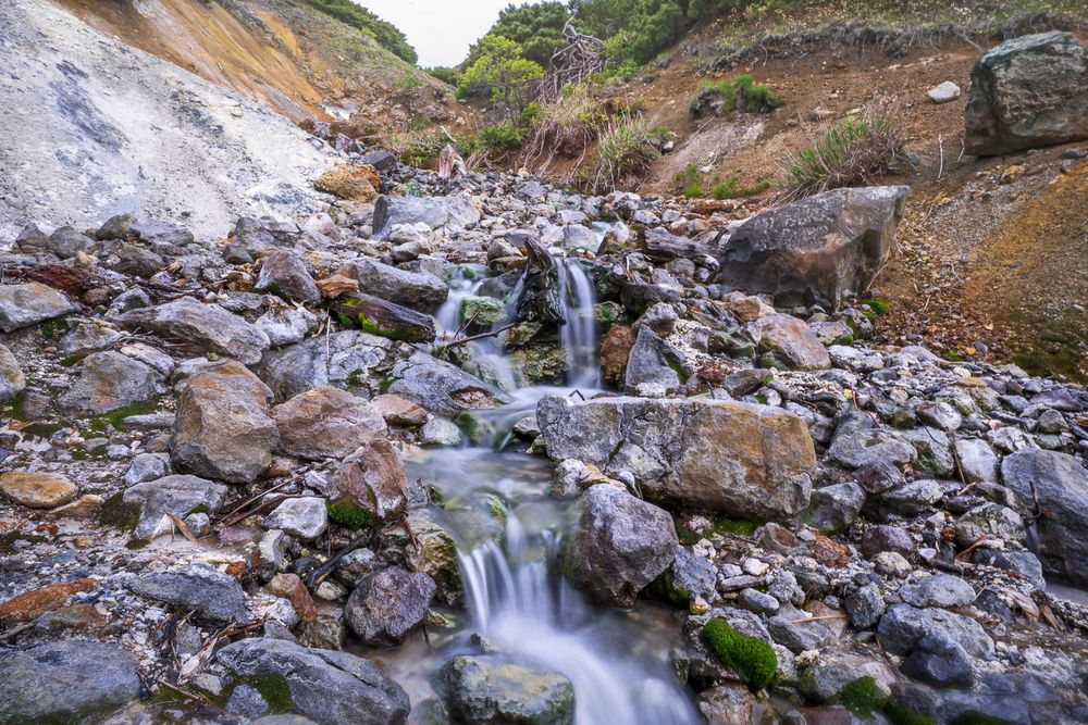 Photograph by Ольга Ченцова