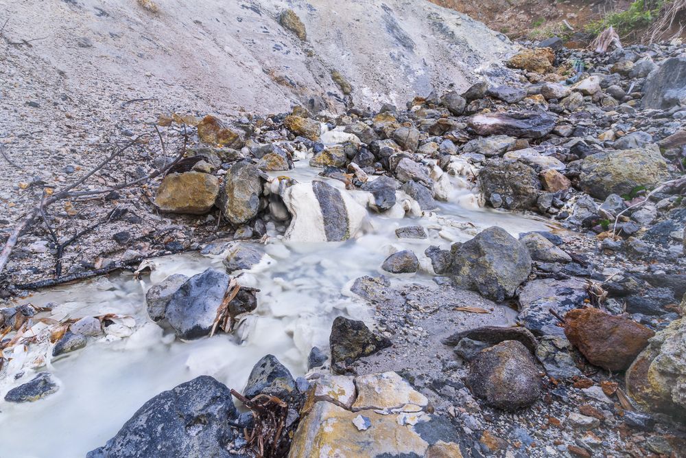 Photograph by Ольга Ченцова