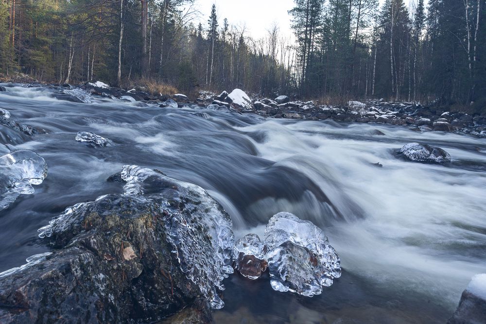 Photograph by Ольга Ченцова