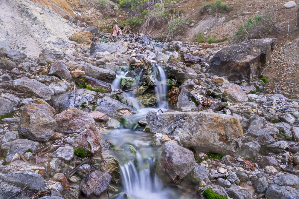 Photograph by Ольга Ченцова