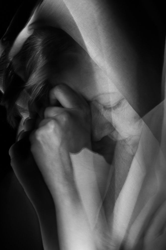 Photograph by Наталья Плотникова