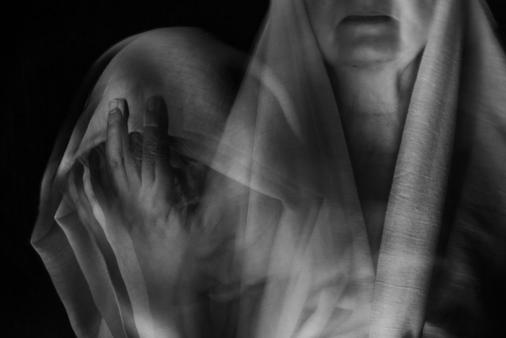 Photograph by Наталья Плотникова