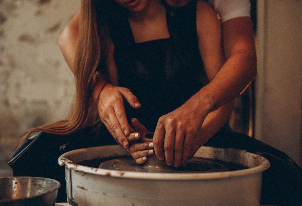 Photograph by Юлия Леонович