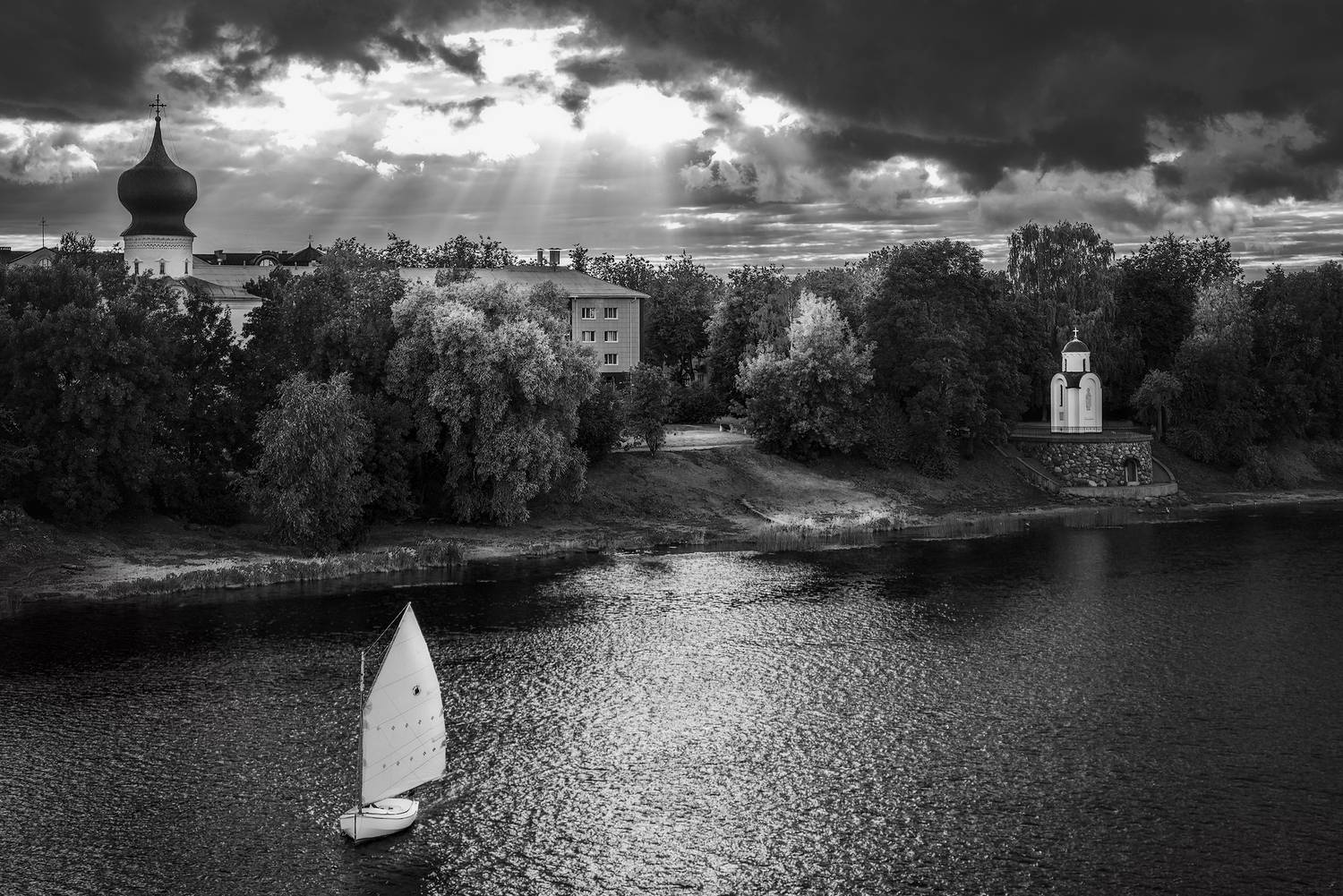 Фотография #13407584