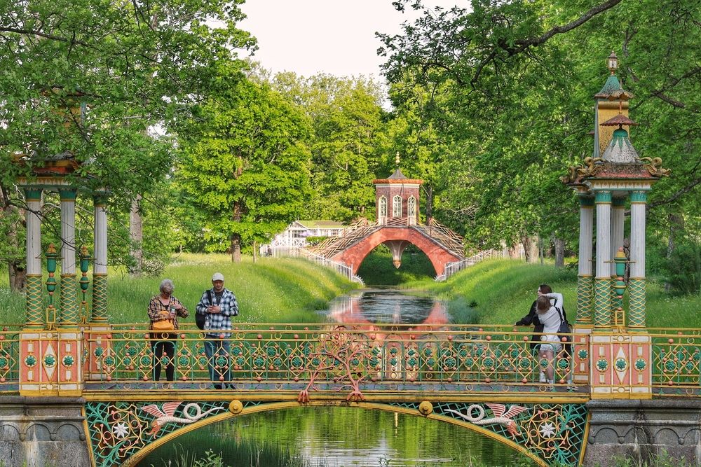 Фотография автора Дмитрий Иванов