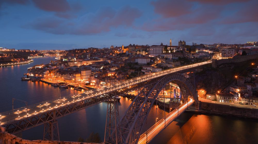 Photograph by Марина Ферапонтова