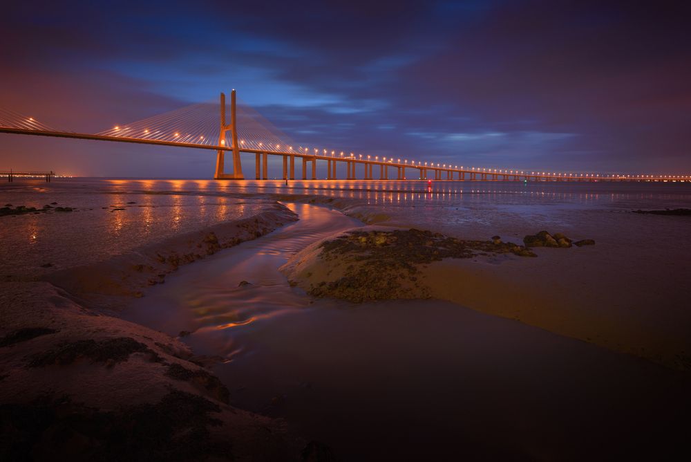 Photograph by Марина Ферапонтова