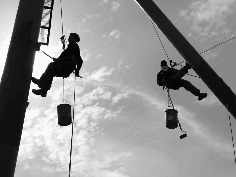 Photograph by Yakovlev Artur