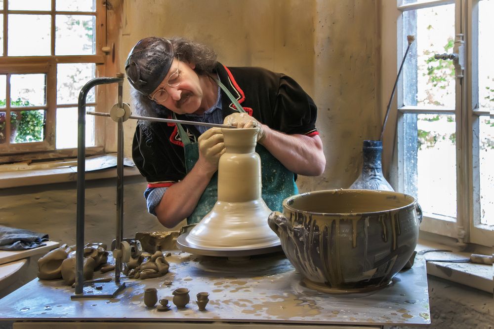 Photograph by Вадим Городницкий