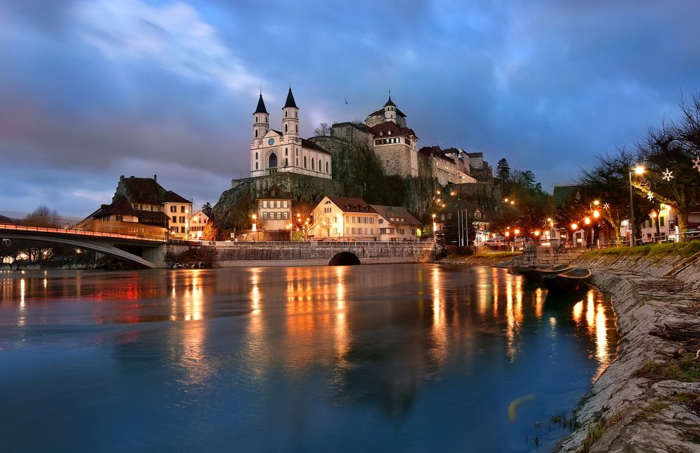 Фотография автора Wymann Elena