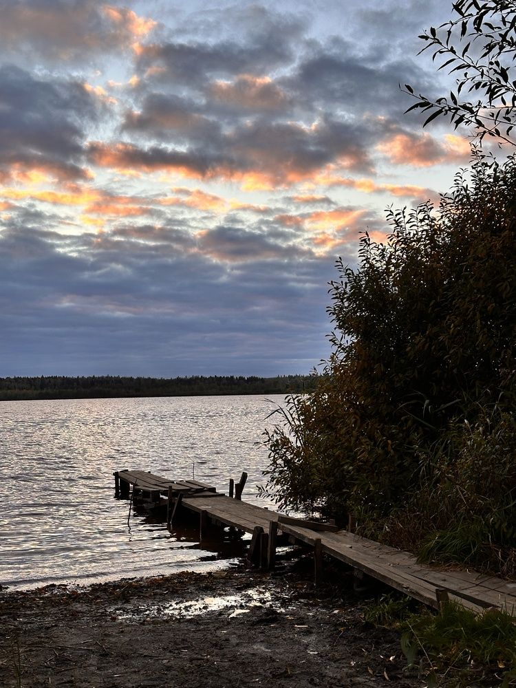 Photograph by Анастасия Юртикова