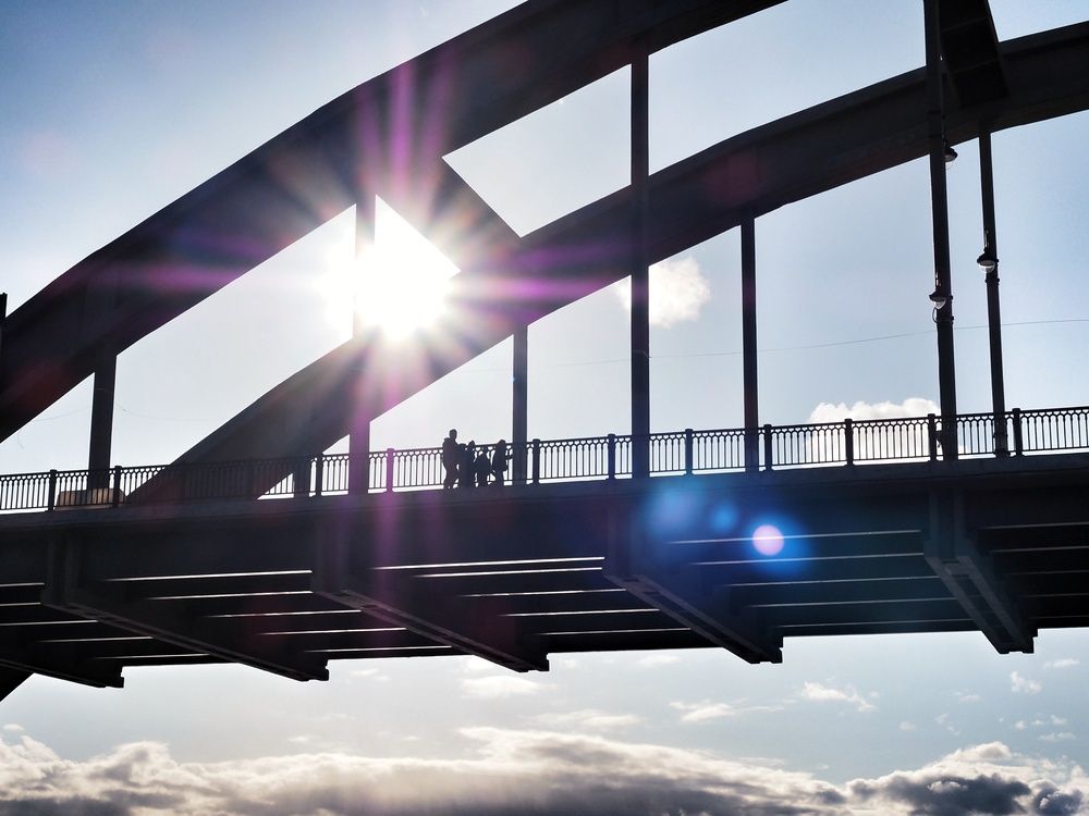 Photograph by Елена Синицына