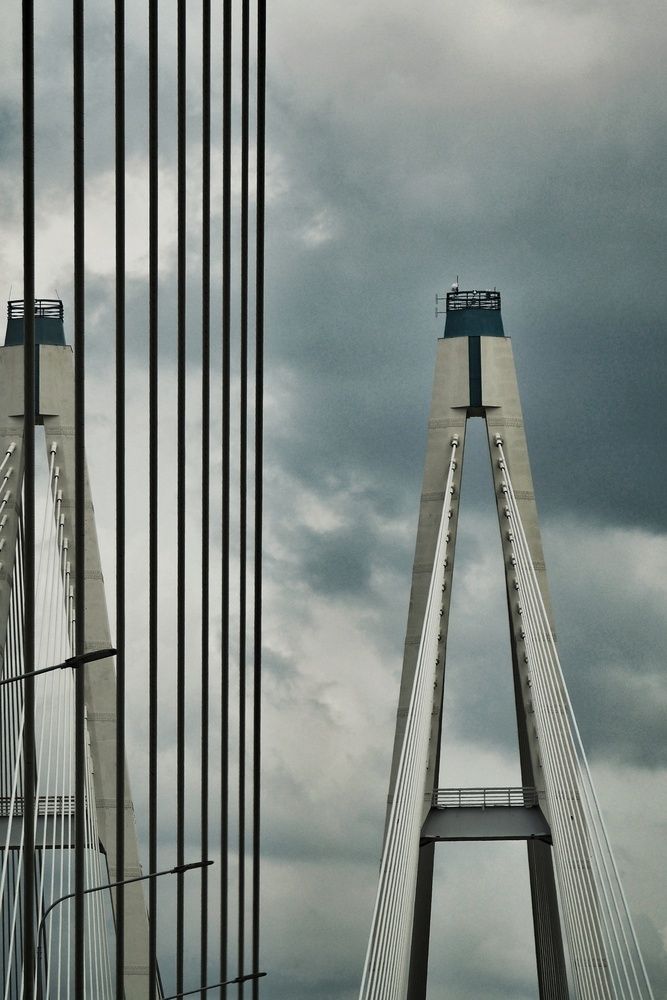 Photograph by Елена Синицына