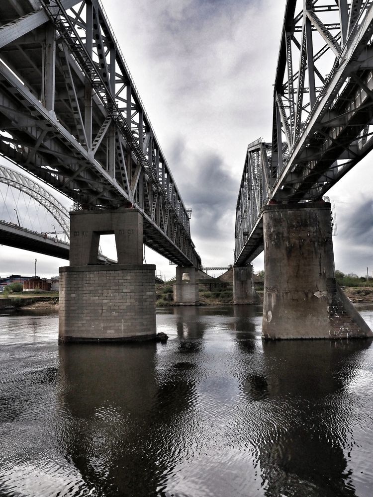 Photograph by Елена Синицына