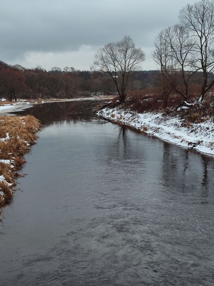 Photograph by Galina Novichkova