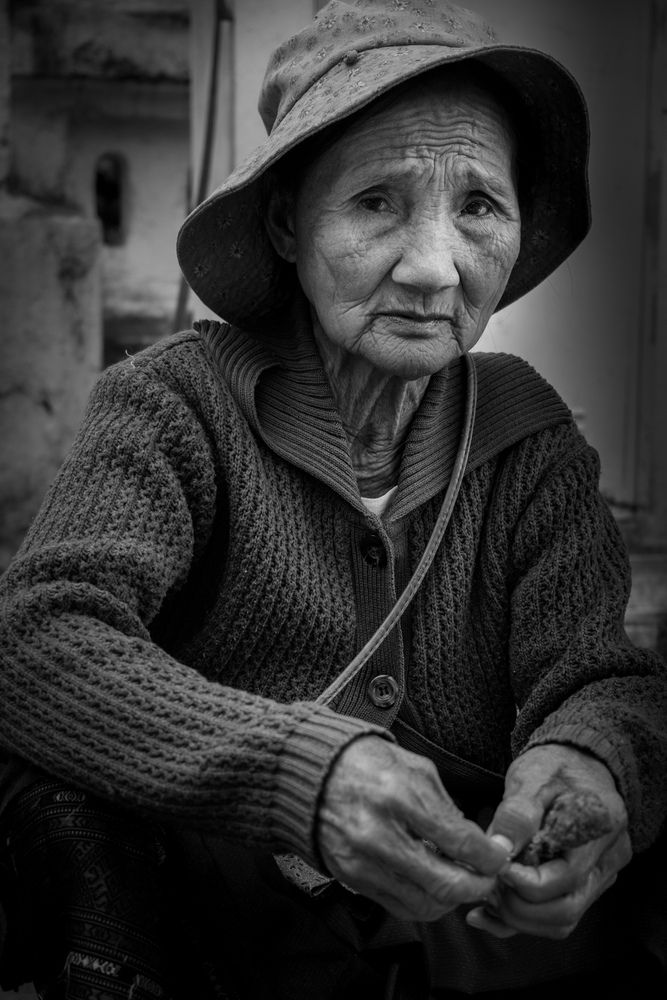 Photograph by Jarmila Capkova