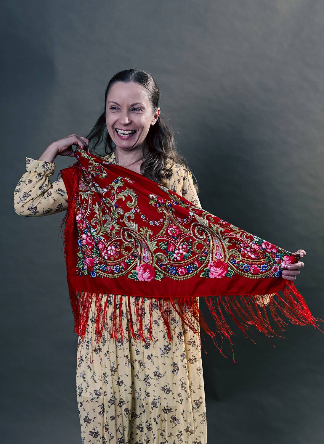 Фотография #13407828