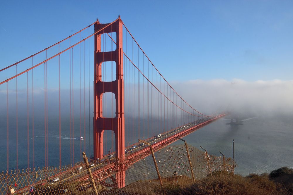 Photograph by NAFTALI KHALMAN