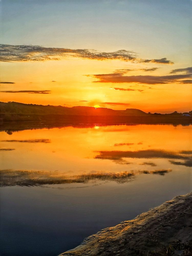 Photograph by Наталья Лощилина