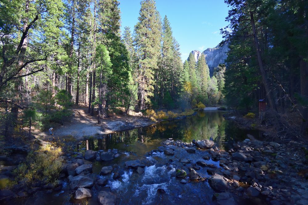 Photograph by NAFTALI KHALMAN