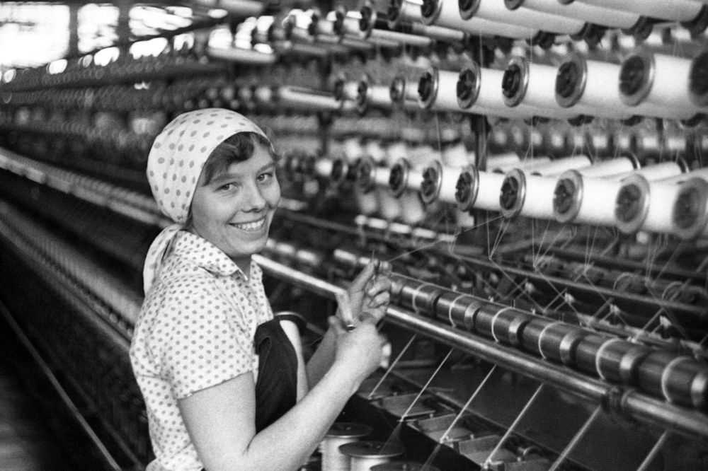 Photograph by Cергей Абакумов