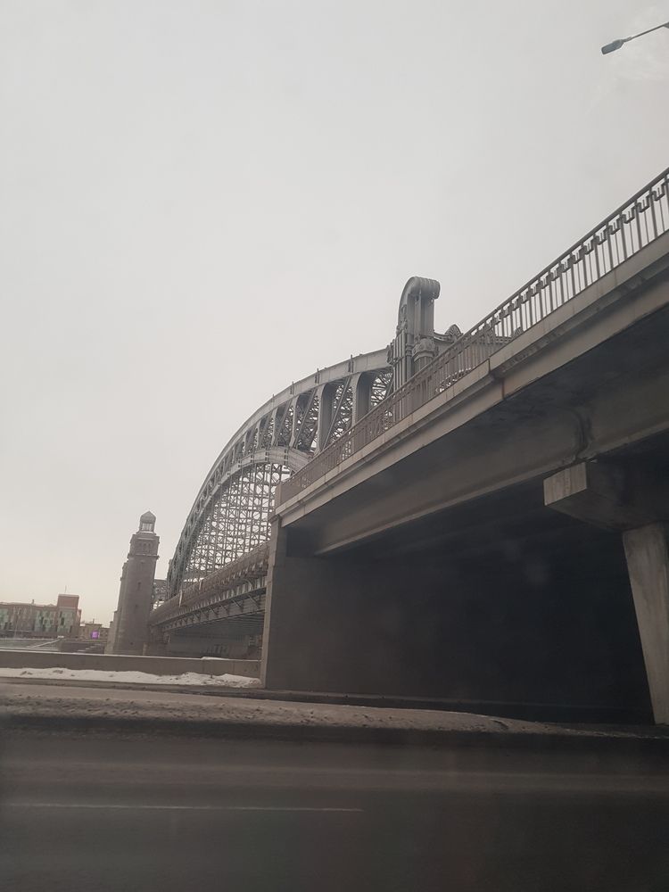 Фотография автора Anzhelika