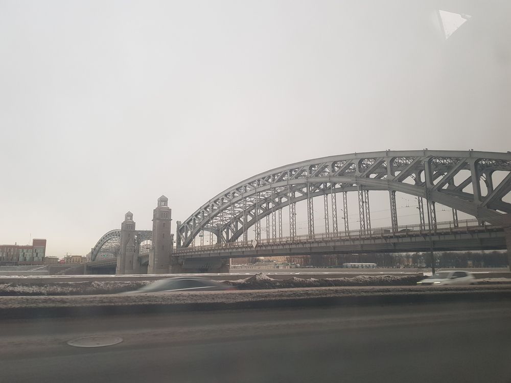 Фотография автора Anzhelika