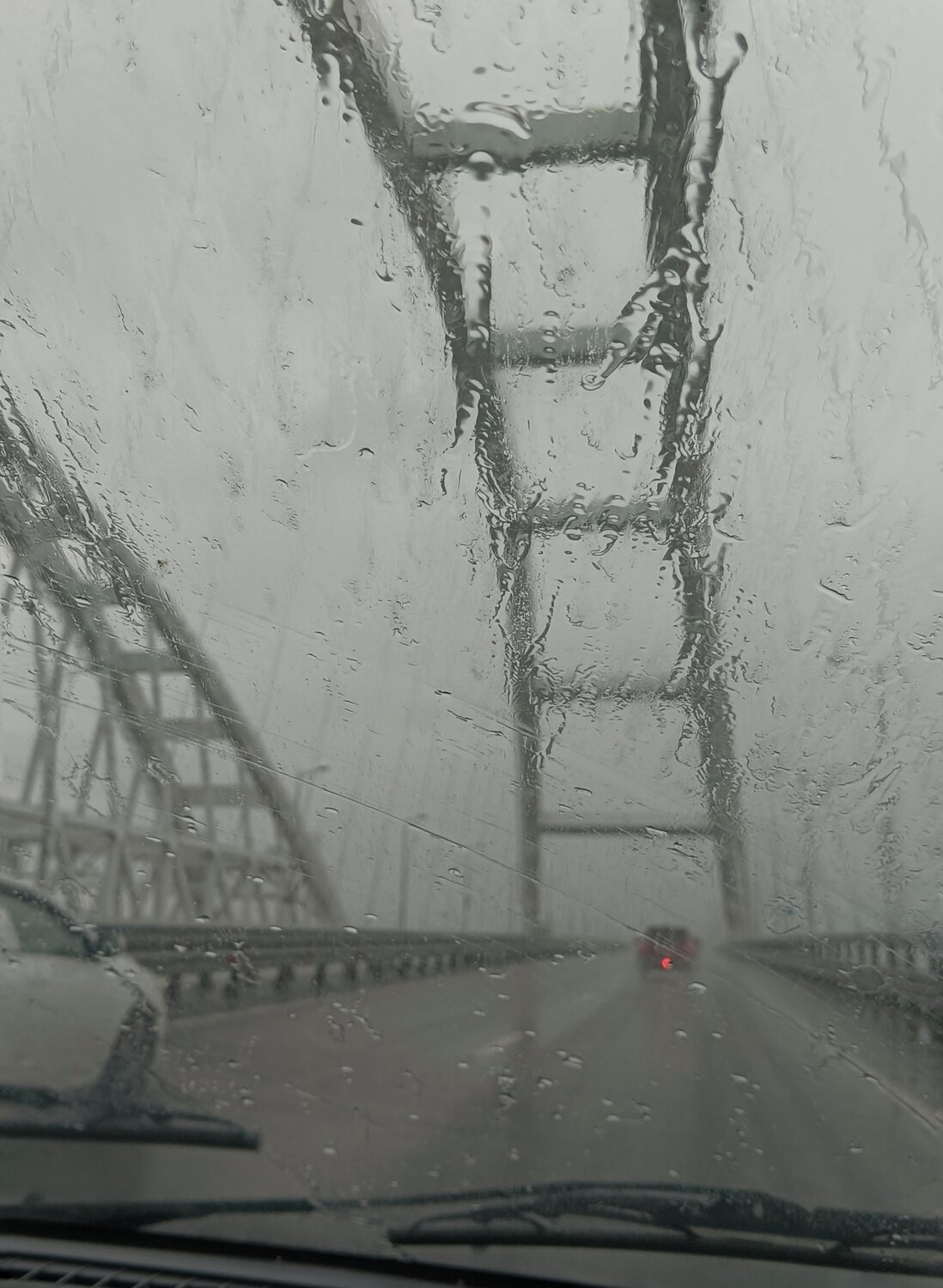Photo #13407967