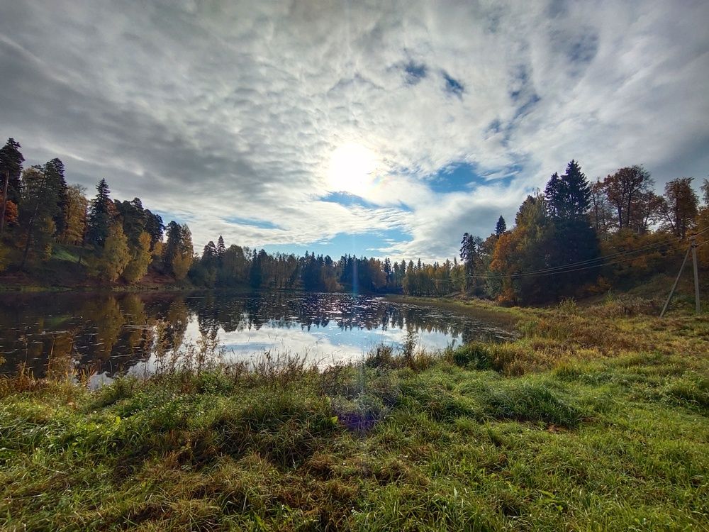 Photograph by Оксана