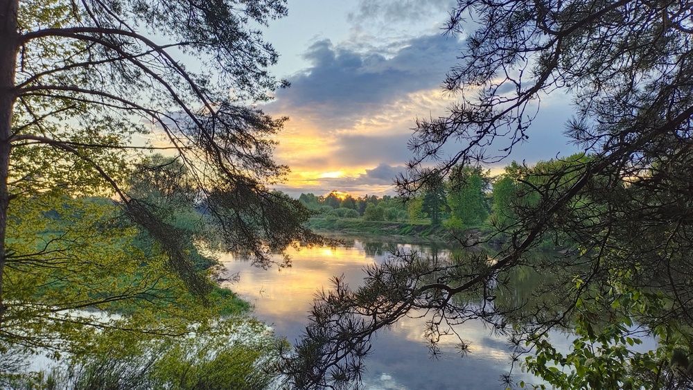 Photograph by Оксана