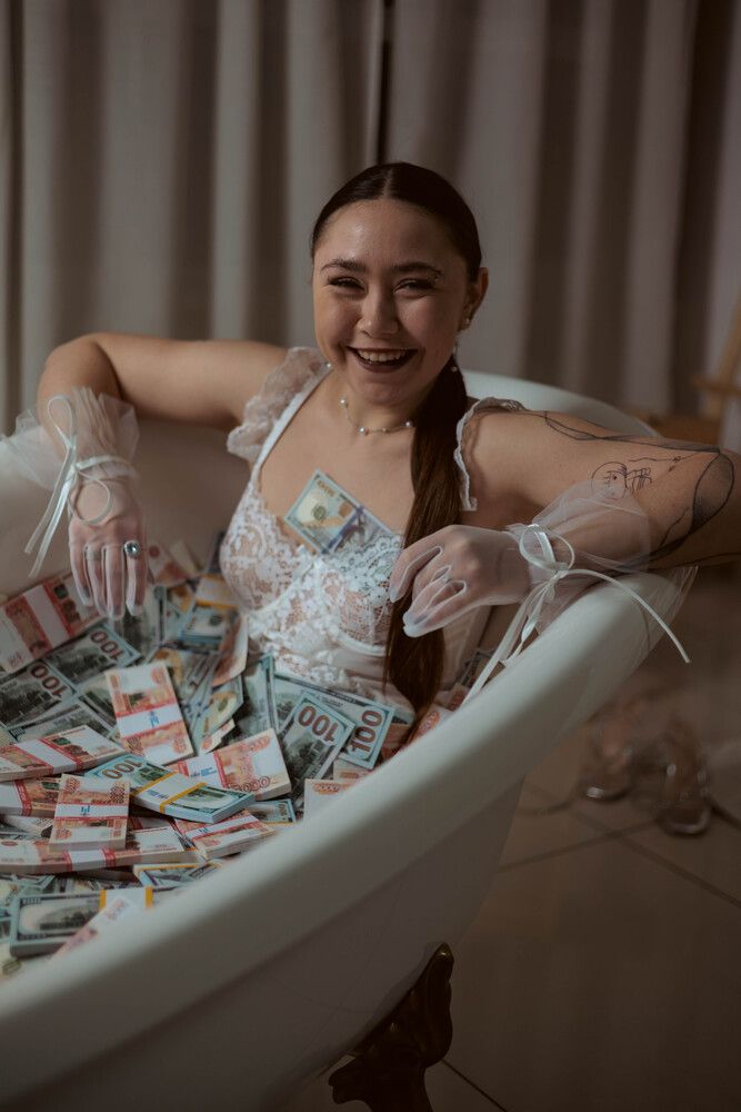 Photograph by Игорь Симонов