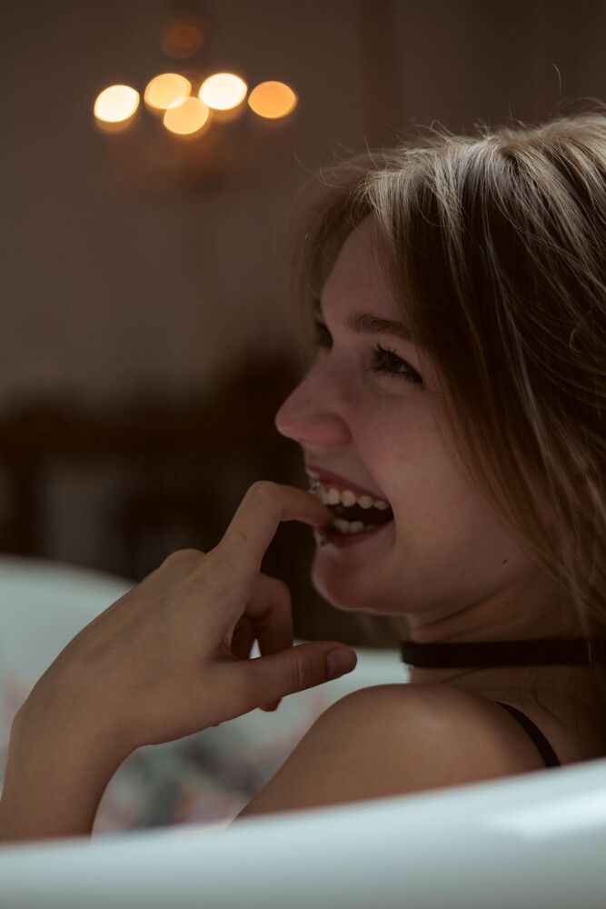 Photograph by Игорь Симонов