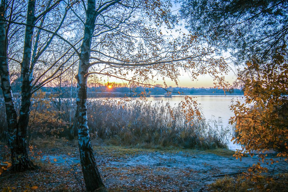 Photograph by Jan Swaczyna