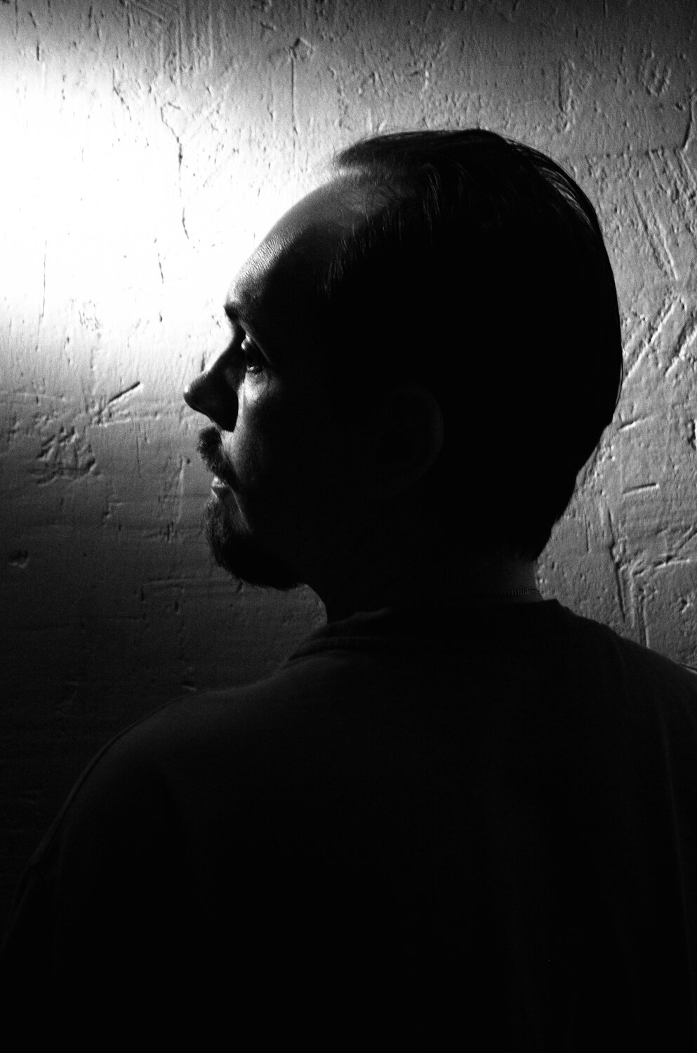 Photo #13408014