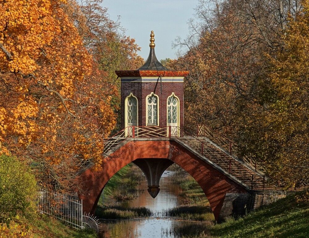 Фотография автора Zakharov Matvey