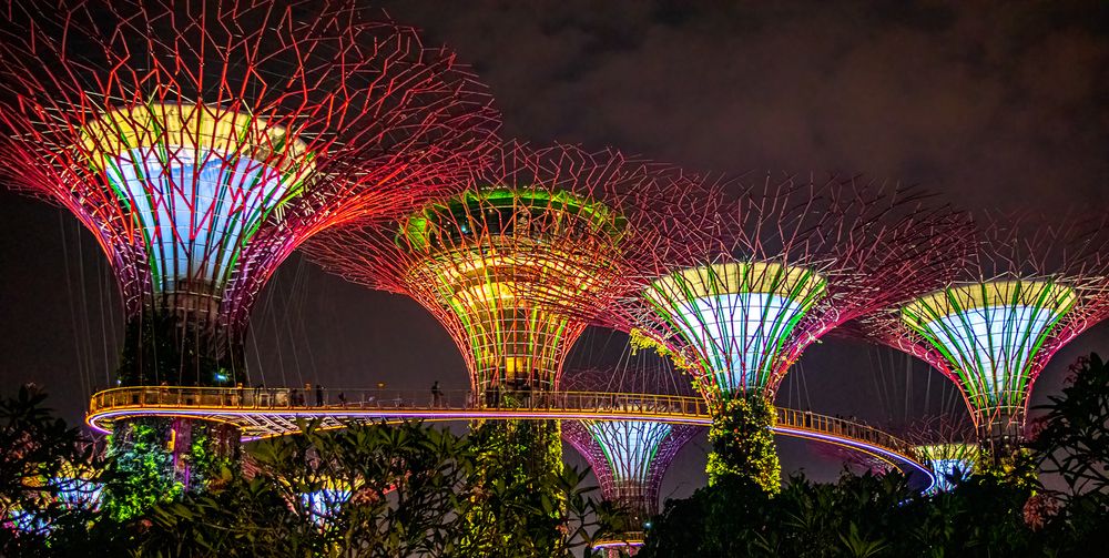 Фотография автора Marcos Levy